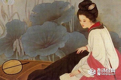 王献之的爱情悲剧是怎样造成的