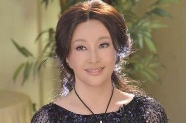 盘点那些被封杀的明星