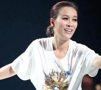 盘点那些被封杀的明星