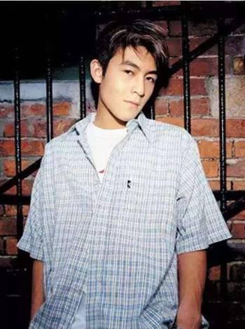 盘点那些被封杀的明星