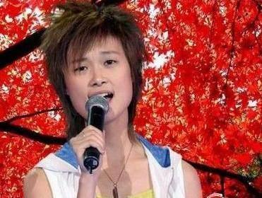 盘点那些被封杀的明星