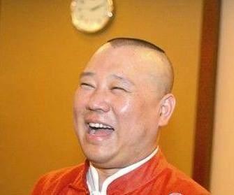 盘点那些被封杀的明星