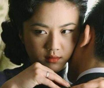 盘点那些被封杀的明星