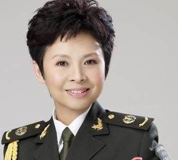 盘点那些被封杀的明星