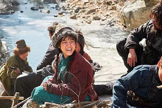 是的，没错！《与神同行》第二部出来了