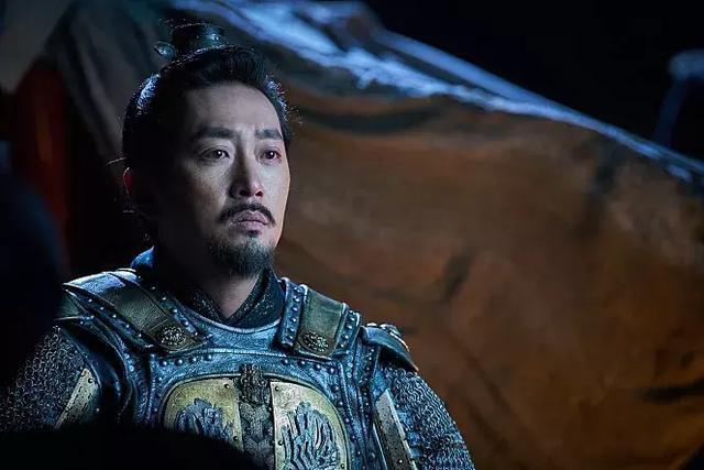 是的，没错！《与神同行》第二部出来了