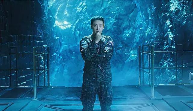 是的，没错！《与神同行》第二部出来了