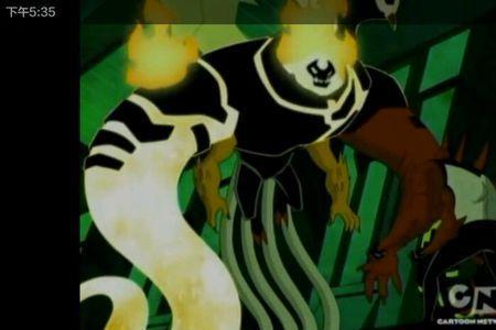 少年骇客所有登场过的英雄盘点