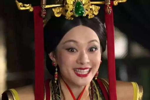 战国四君子谁死得最惨?