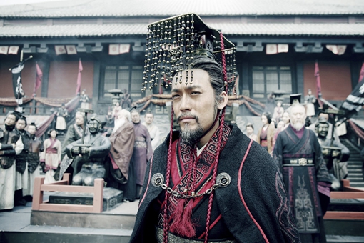 战国四君子谁死得最惨?