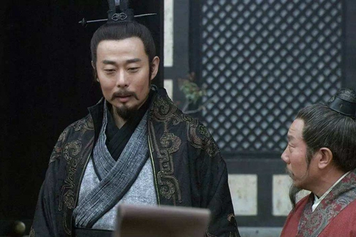 战国四君子谁死得最惨?