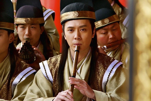 战国四君子谁死得最惨?