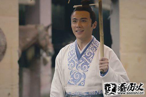 邓艾为什么敢偷渡阴平?邓艾为什么能成功偷袭?