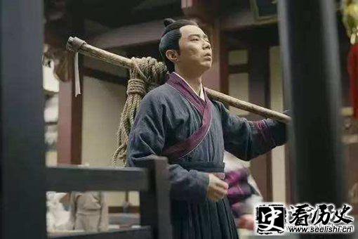 邓艾为什么敢偷渡阴平?邓艾为什么能成功偷袭?