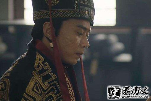 邓艾为什么敢偷渡阴平?邓艾为什么能成功偷袭?