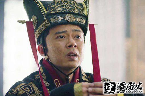 邓艾为什么敢偷渡阴平?邓艾为什么能成功偷袭?