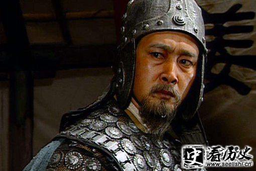 邓艾为什么敢偷渡阴平?邓艾为什么能成功偷袭?