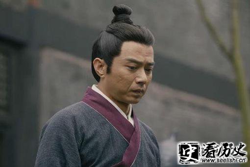 邓艾为什么敢偷渡阴平?邓艾为什么能成功偷袭?