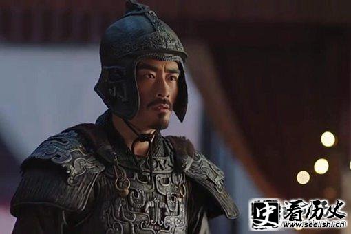 邓艾为什么敢偷渡阴平?邓艾为什么能成功偷袭?