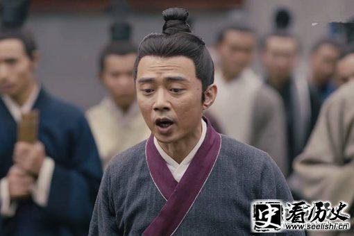 邓艾为什么敢偷渡阴平?邓艾为什么能成功偷袭?