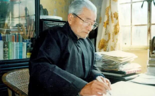 三毛流浪记作者是谁,三毛流浪记是谁写的