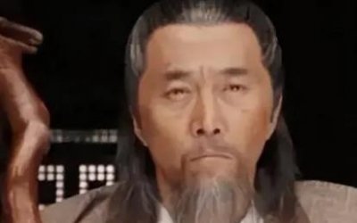 ​刘伯温临死前留下最后一个预言，都说了什么事情？