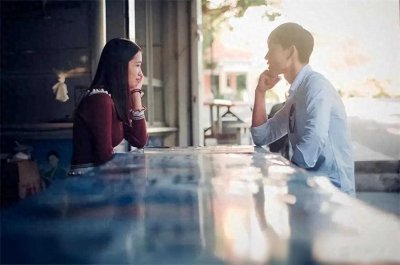 ​比生育率更可怕的现象，我国出现了“单身潮”