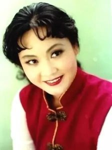 ​李谷一：歌声传世的艺术家