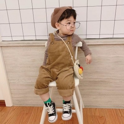 最火可爱萌娃情头一人一张分开