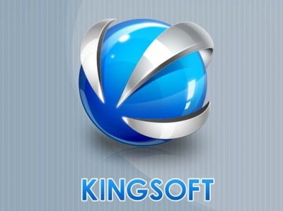 ​网盘春天结束！金山快盘也要倒下了