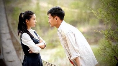 ​《平凡的世界》田晓霞：平凡世界中的灵魂之光