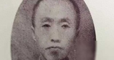 ​抗日战争有哪些感人的爱国故事？