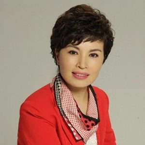 ​央视国脸李瑞英，在53岁时就从央视离开，她究竟做错了什么？