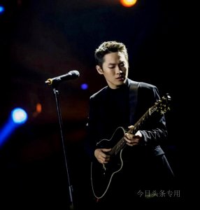 ​盘点《中国好声音》12届导师阵容以及总冠军得主名单！