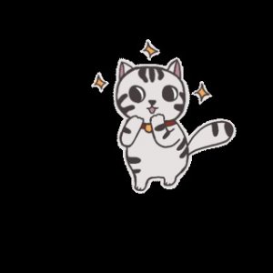 ​学会这些夸人诗词，成为人见人爱的小可爱~