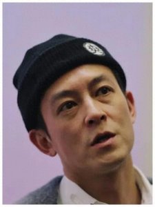 ​陈冠希捐款风波：一场关于爱心与责任的舆论风暴