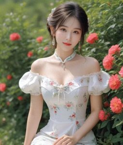 小说：其实是我上辈子拯救了银河系才能娶到她，何其幸运一直爱我