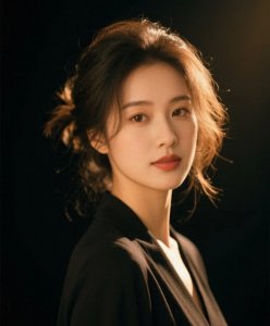 短篇小说：我其实很想要一个家，我想和你结婚，想和你有个孩子