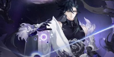 推荐三本小说，世界末日，灵气复苏，主神重启，人类进入修炼时代