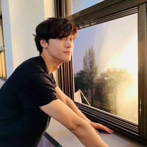 ​推荐10本官场小说，一路披荆斩棘，凭着超凡的天赋步步升迁。