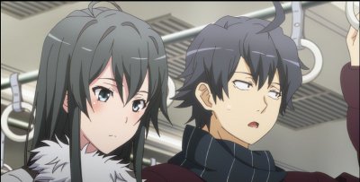 ​强推5本多女主网络小说，女主还是多的好，总有一个吸引你