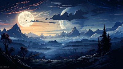 ​都市后宫小说20本