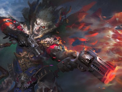 ​四本主角堕落成邪魔的黑暗流小说，人性逐渐泯灭，读者却感到很爽