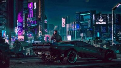 ​5本值得再三回味的后宫流小说，文笔非常细腻，躺被窝里看个爽