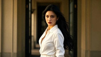 ​2024年度十大巅峰连载都市小说，每一本都是经典，不可错过