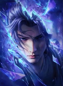 ​盘点十本玄幻修仙类小说的巅峰之作，没看过的收藏起来慢慢看