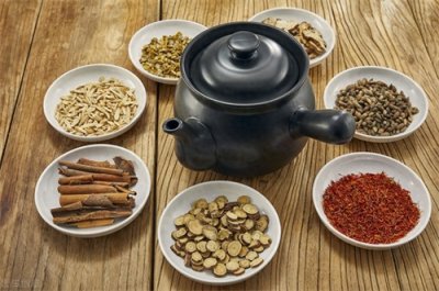 ​阿宅的小说日常，三本医类精品小说，救死扶伤，致敬白大褂