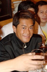 ​3本杀伐果断的都市小说，主角智商在线，三观很正，书荒赶紧收藏