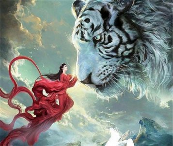 ​完结主角修妖的玄幻小说，纵横天地，成就上古天妖无敌之道