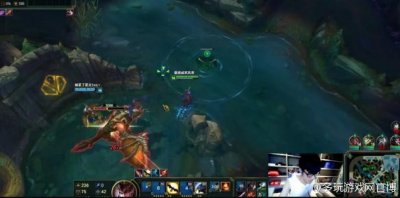 ​若风追求Miss终有结果！二人双排情侣名秀恩爱！